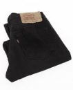 levis501buttonflyblack